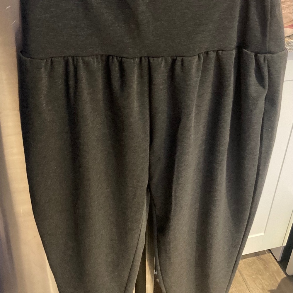 Shein Curve 1XL